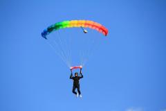K1024_IMG_8547.1