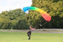 K1024_IMG_8548.1
