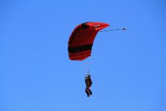 K1024_IMG_8549.1