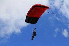 K1024_IMG_8550.1