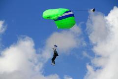 K1024_IMG_8551.1
