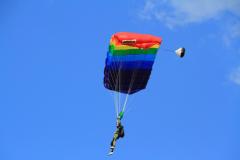 K1024_IMG_8552.1