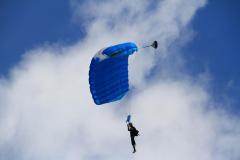K1024_IMG_8553.1