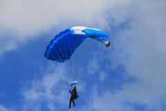 K1024_IMG_8554.1