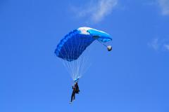 K1024_IMG_8555.1