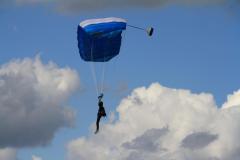 K1024_IMG_8556.1