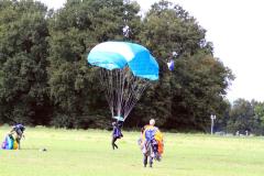 K1024_IMG_8557.1