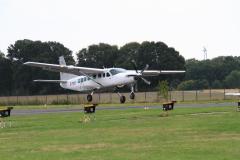 K1024_IMG_8563.1