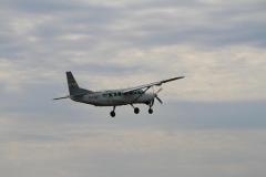K1024_IMG_8567.1