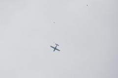 K1024_IMG_8569.1