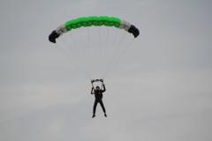 K1024_IMG_8570.1