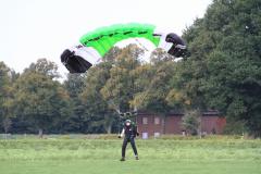 K1024_IMG_8571.1