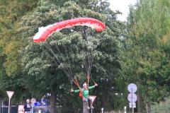 K1024_IMG_8572.1