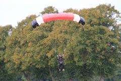 K1024_IMG_8573.1