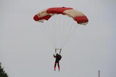 K1024_IMG_8574.1