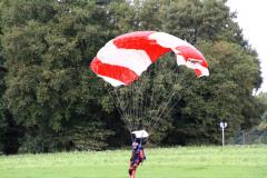 K1024_IMG_8575.1