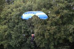 K1024_IMG_8576.1