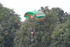 K1024_IMG_8577.1