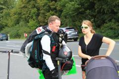 K1024_IMG_8581.1