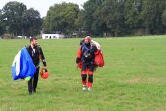 K1024_IMG_8582.1