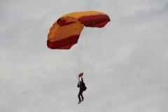 K1024_IMG_8583.1