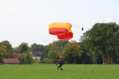 K1024_IMG_8585.1