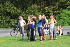 K1024_IMG_8591.1