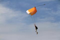 K1024_IMG_8592.1