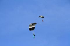 K1024_IMG_8594.1