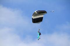 K1024_IMG_8595.1