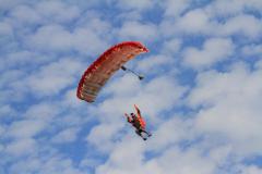 K1024_IMG_8598.1