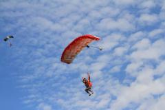 K1024_IMG_8599.1