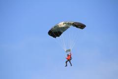 K1024_IMG_8600.1
