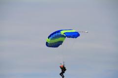 K1024_IMG_8602.1