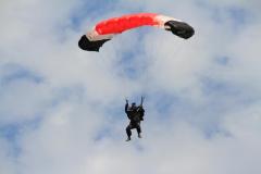 K1024_IMG_8603.1