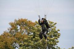 K1024_IMG_8606.1
