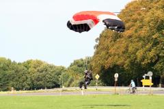 K1024_IMG_8607.1
