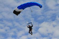 K1024_IMG_8608.1