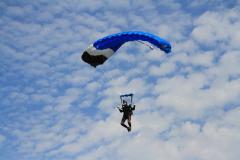 K1024_IMG_8609.1