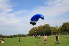 K1024_IMG_8610.1