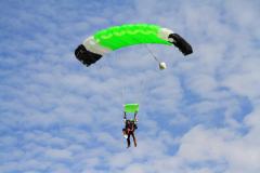 K1024_IMG_8612.1