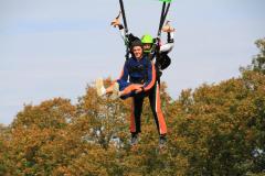 K1024_IMG_8613.1
