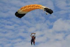 K1024_IMG_8614.1