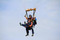 K1024_IMG_8615.1