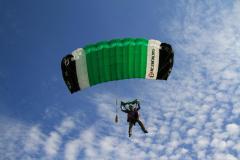 K1024_IMG_8616.1