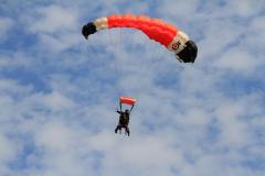 K1024_IMG_8617.1