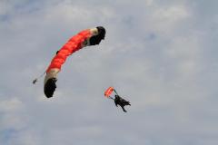 K1024_IMG_8618.1