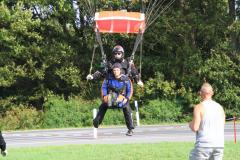 K1024_IMG_8620.1