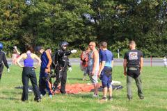 K1024_IMG_8621.1