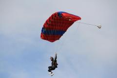 K1024_IMG_8622.1